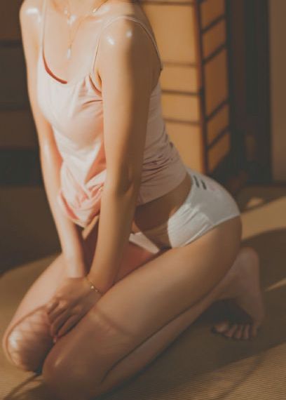 女人爽到高潮潮喷叫床69-清晰免费高清完整视频