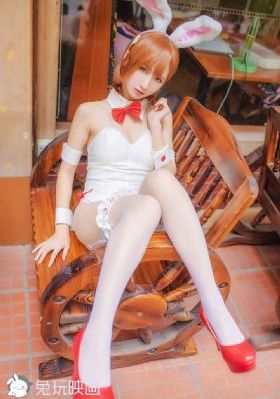 亚欧一区二区三区在线观看-免费全集完整视频大全