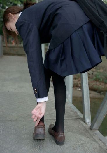 激情综合亚洲色婷婷在线-日韩中字动漫免费观看