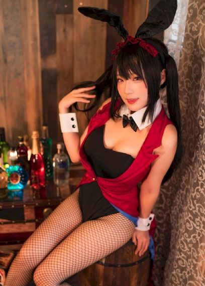 性色a∨精品高清在线观看-无删减全集免费播放