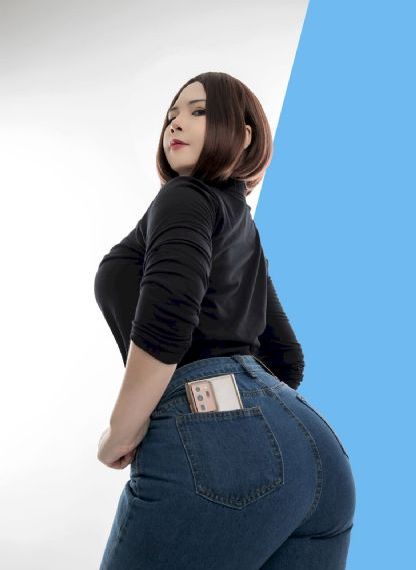 ass日本肉裸pics-迅雷会员高清无删减