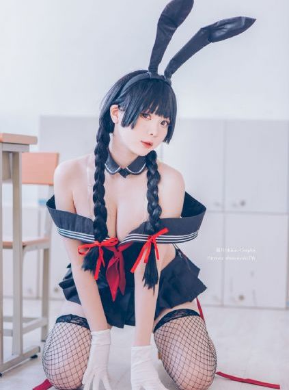 九九re-院线最新电影迅雷下载