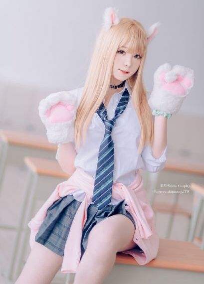 8090伦理片-午夜伦理免费在线播放