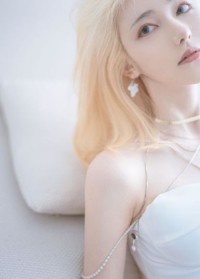 法国性交片-最新在线影院观看