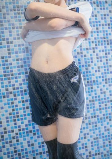 男女污污软件-标清电影免费国语