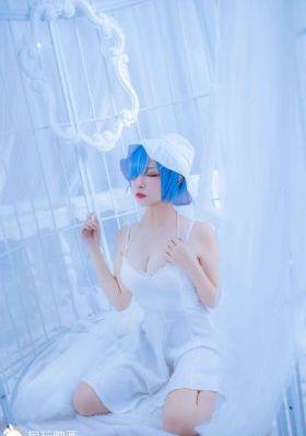 纯肉小黄文高H-韩国伦理在线观看视频