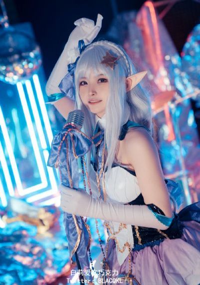 日韩影视专业在线看AV-佳片蓝光版中文字幕包