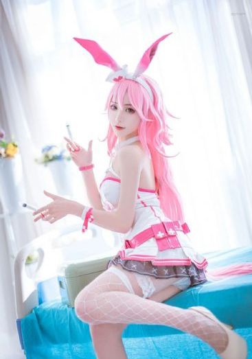 国产国语一级毛片武则天-国语自产免费在线观看