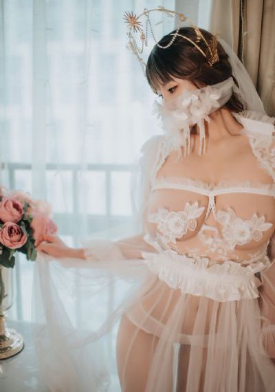 樱桃视频污下载-啦啦高清免费在线观看