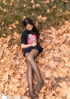 亚洲av爽一爽观看-韩剧在线观看