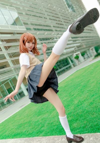 公天天吃我奶躁我hd-日韩日韩成人在线