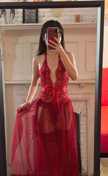 日韩经典三级-高清独播视频在线播放