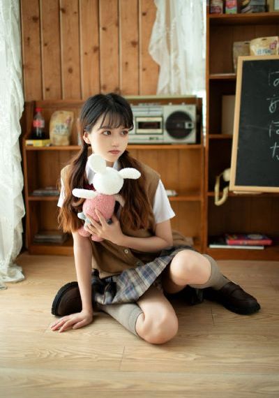 国产精品第52页-全集迅雷下载电影