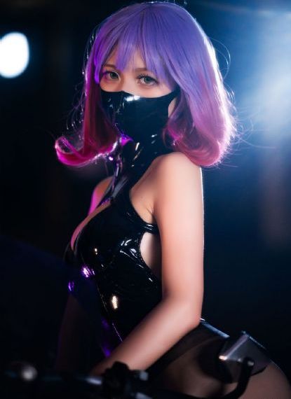 女上司电影-腾讯视频不卡在线观看