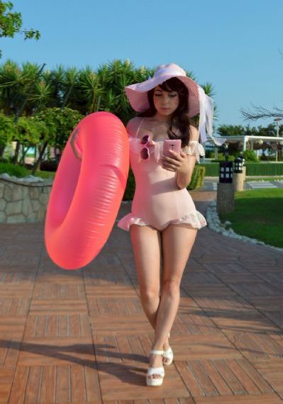 久久66热偷产精品-百度视频全集免费播放