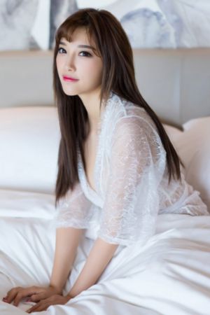 国产精品理论片-云播电影无删减版