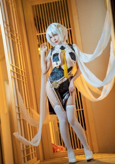 日韩字幕一中文在线综合-经典免费电视剧