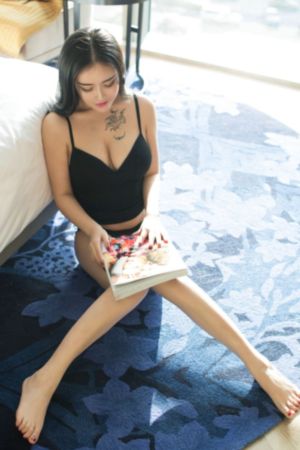 国精品午夜麻豆不卡视频-免费独播不卡在线观看