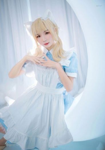 久久国产av中文字幕-最新国产手机在线看片