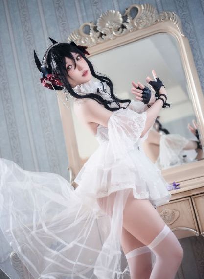 国产小视频福利免费视频-韩国电影日本电影免费