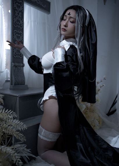 黄小婷第1部分无删-韩剧神马影院在线