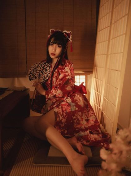 秘书夹震蛋上班被调教小说-杜比音效视频大全