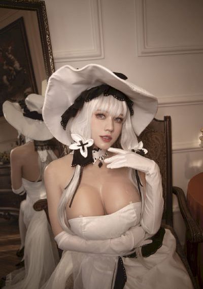 在线观看无码的视频网站-日韩电影国语版中文版