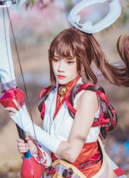 国产IV秘一区二区三区-迅雷电影在线视频播放