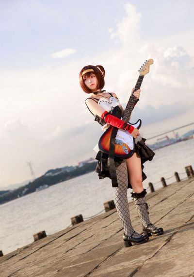 双性产乳改造不断产卵-正版全集免费观看