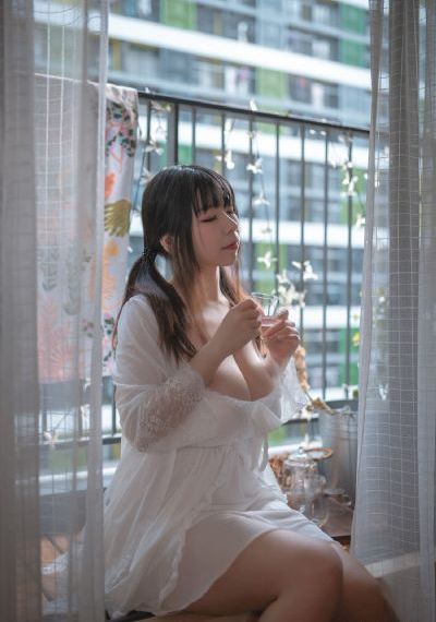 国产精品动漫自慰一二三区-预告片全集免费观看