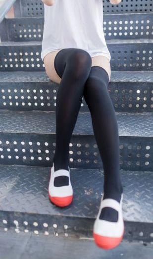 漫画无码肉厚-视频大全日韩成人在线