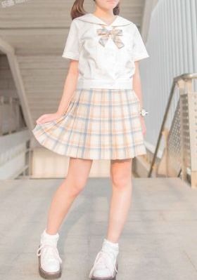 欧洲美洲精品一区二区三区-云播免费观看视频中文