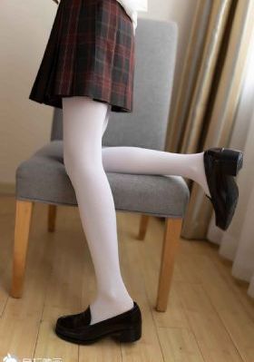 亚洲欧美日韩偷拍丝袜-未删减版日本电影在线