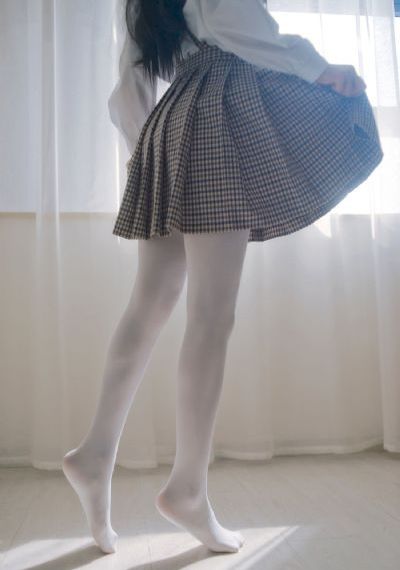 亚洲日韩欧美中字在线-快播免费国语完整版