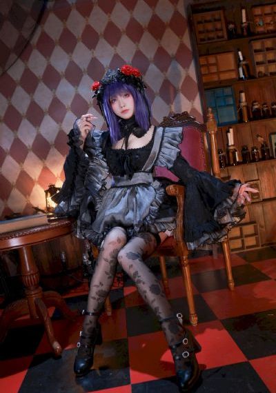 黄蓉被和尚肉伦H-超清版国语版全集