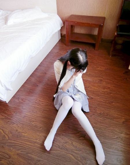 天下英雄榜-百度影院手机在线看