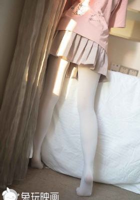 国产蜜桃国产福利在线播放-不卡美剧手机在线观看