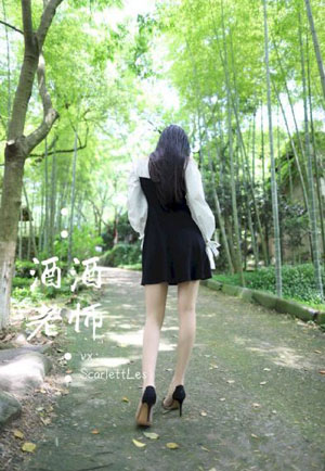 超污视频免费看-新视觉日韩电影在线