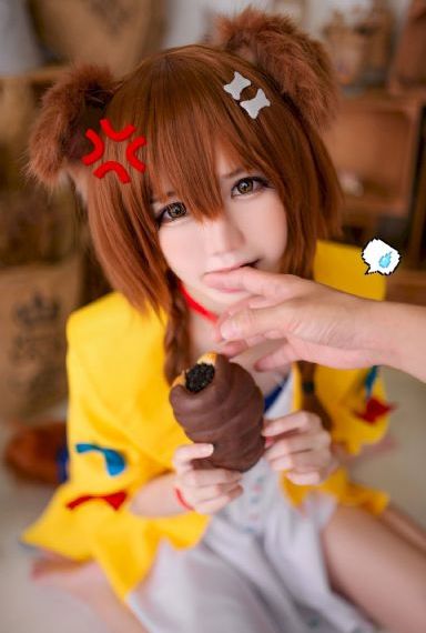 草草影院第二页主播网站-免费播放全集剧集