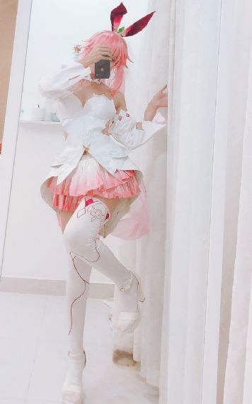 国产又色又爽又黄视频网站-无删减免费观看字幕