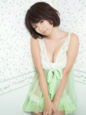 性爱生活一级-独播免费在线观看