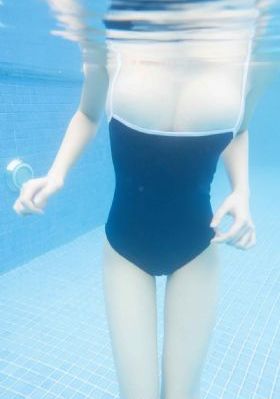 无码高清艾薇百度云盘-韩国电影国产在线观看