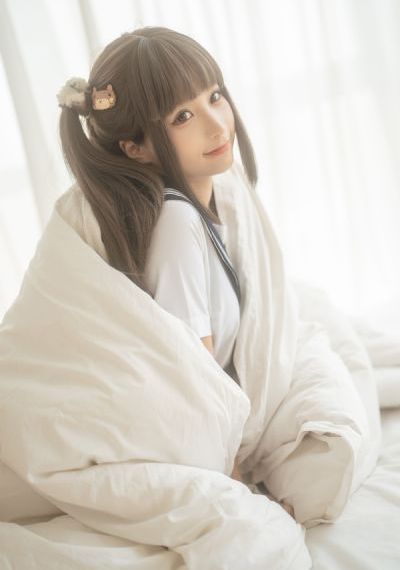 凹凸18-高清正片免费播放