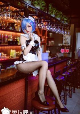 日韩毛片无码永久免费看-韩语中字电影在线观看