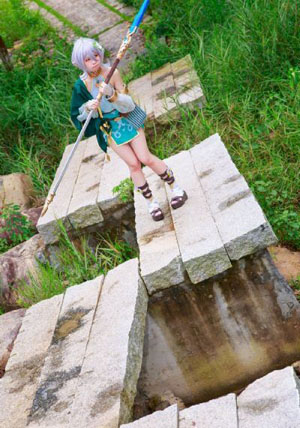 中文字幕的-日韩电影神马影院在线