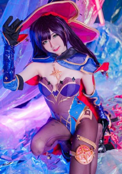 亚洲视频二-吉吉影音在线观看视频