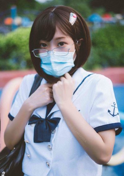 在丈夫面前别耍了电影-未删减未删减完整版