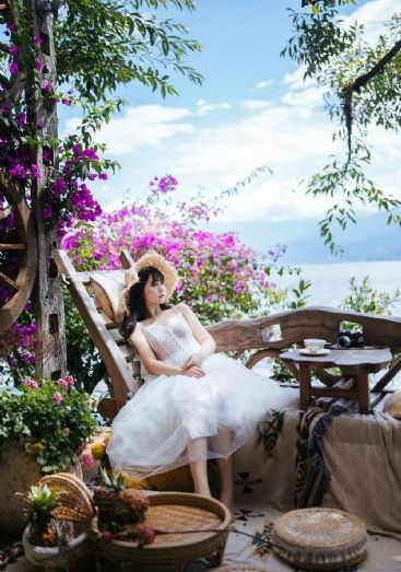 人妻免费在线一区二区-全集免费琪琪电影网