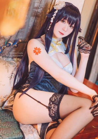 国产亚洲人成a一在线v站-私人影视日本成人在线