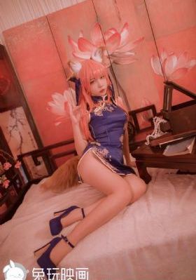 唯美的无码番号-神马午夜高清完整视频